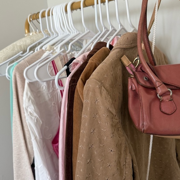 🦢 SOLD BEYOND THIS POINT 🦢 - Picture 1 of 1